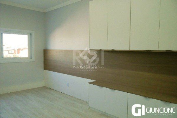 Apartamento, 3 quartos, à venda, 117 m², Nossa Senhora das Graças - Canoas — foto 3