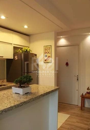 Apartamento, 2 quartos, à venda, 55 m², Fátima - Canoas — foto 3