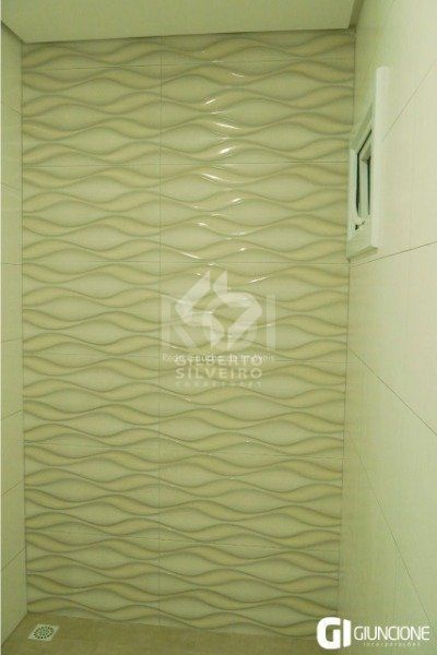 Apartamento, 3 quartos, à venda, 117 m², Nossa Senhora das Graças - Canoas — foto 4