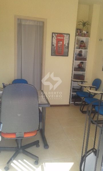 Sala Comercial, 2 salas, à venda, 57 m², Floresta - Porto Alegre — foto 4