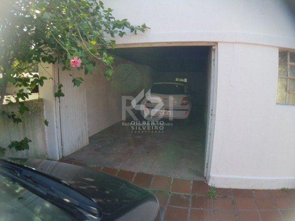 Casa, 3 quartos, à venda, 252 m², Belém Novo - Porto Alegre — foto 3