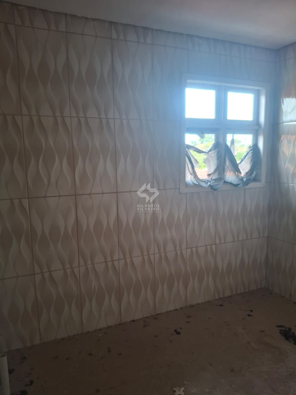 Casa, 3 quartos, à venda, 215 m², São José - Canoas — foto 5