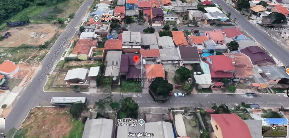 Casa, 3 quartos, à venda, 215 m², São José - Canoas — foto 2