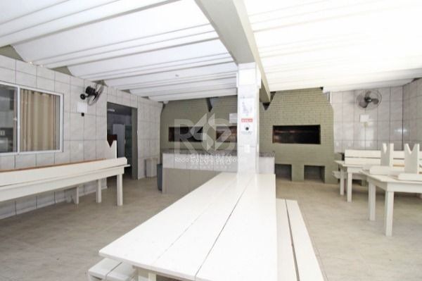 Apartamento, 3 quartos, à venda, 70 m², Camaquã - Porto Alegre — foto 2