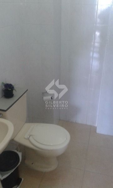 Sala Comercial, 2 salas, à venda, 57 m², Floresta - Porto Alegre — foto 5