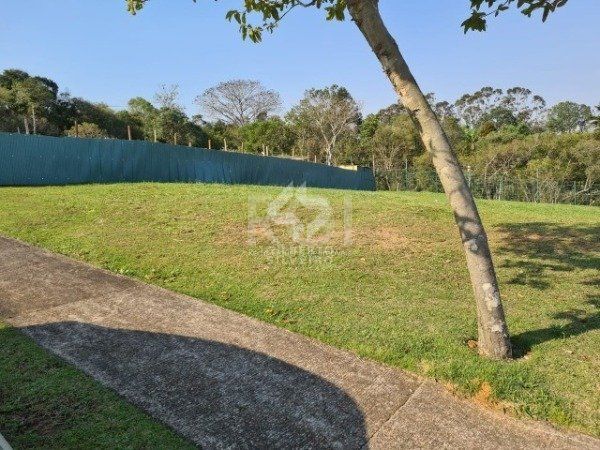 Terreno, à venda, 617 m², Vila Nova - Porto Alegre — foto 2