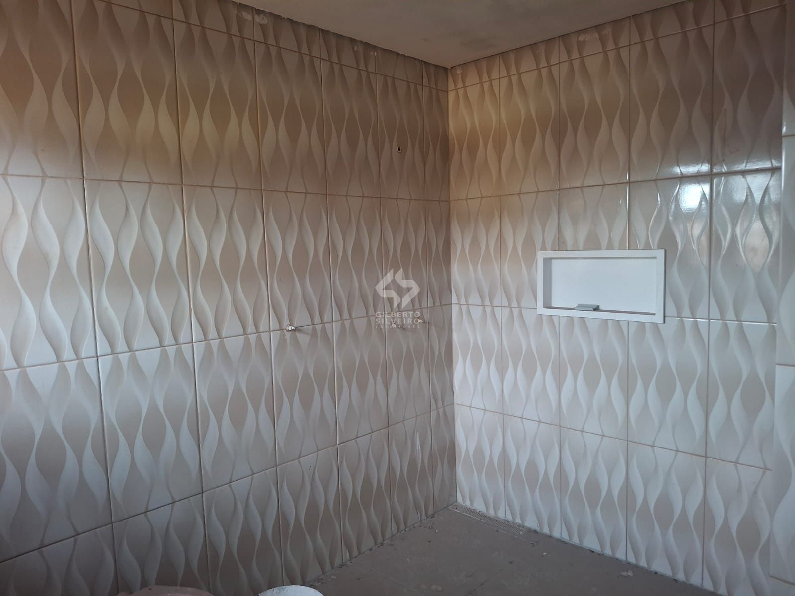 Casa, 3 quartos, à venda, 215 m², São José - Canoas — foto 4
