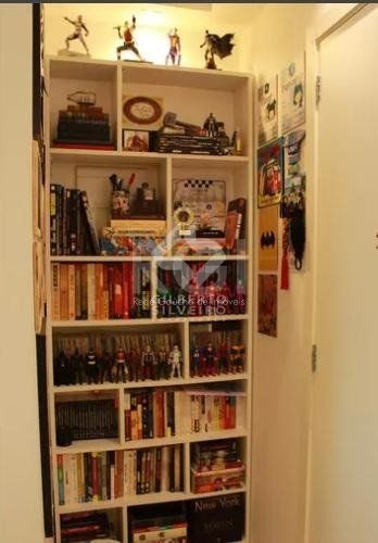 Apartamento, 2 quartos, à venda, 55 m², Fátima - Canoas — foto 4