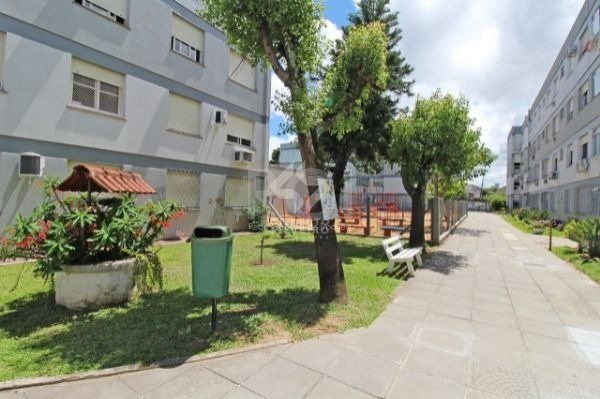Apartamento, 3 quartos, à venda, 70 m², Camaquã - Porto Alegre — foto 4