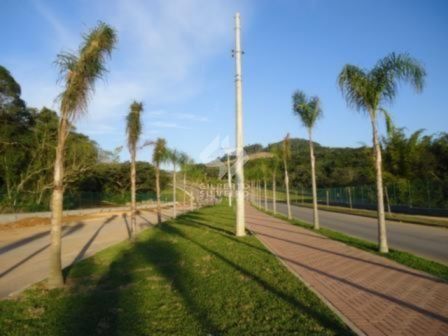 Terreno, à venda, 617 m², Vila Nova - Porto Alegre — foto 4