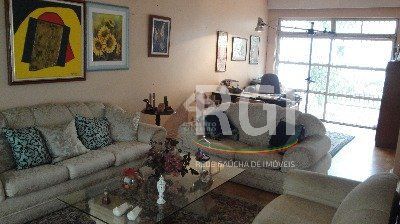 Casa, 3 quartos, à venda, 125 m², Menino Deus - Porto Alegre — foto 2