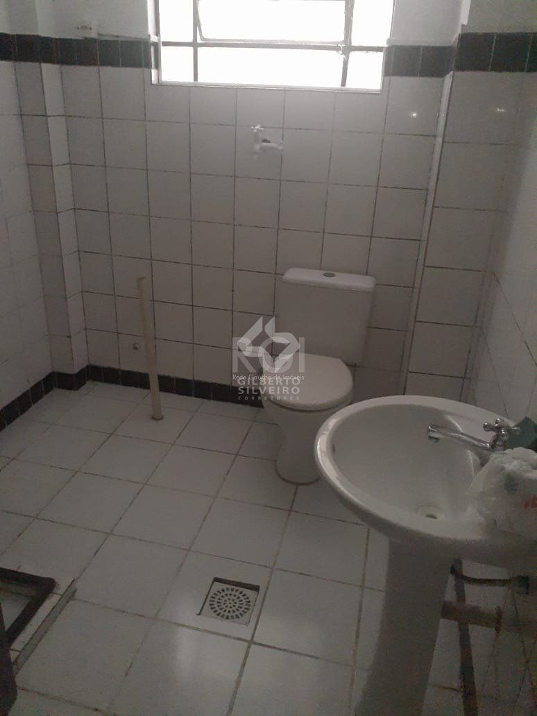 Apartamento, 2 quartos, à venda, 62 m², Centro Histórico - Porto Alegre — foto 3