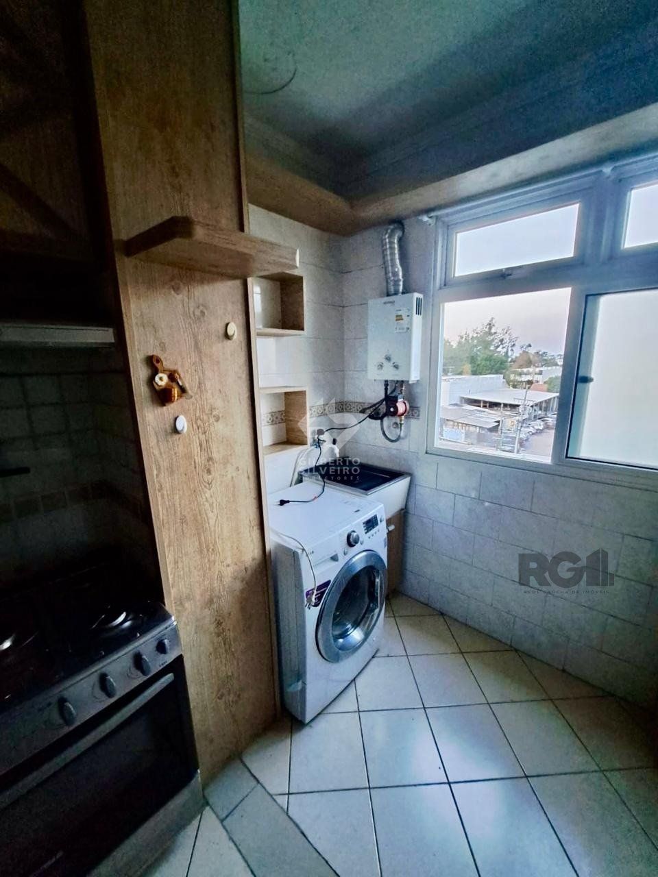 Apartamento, 3 quartos, à venda, 73 m², Olaria - Canoas — foto 5