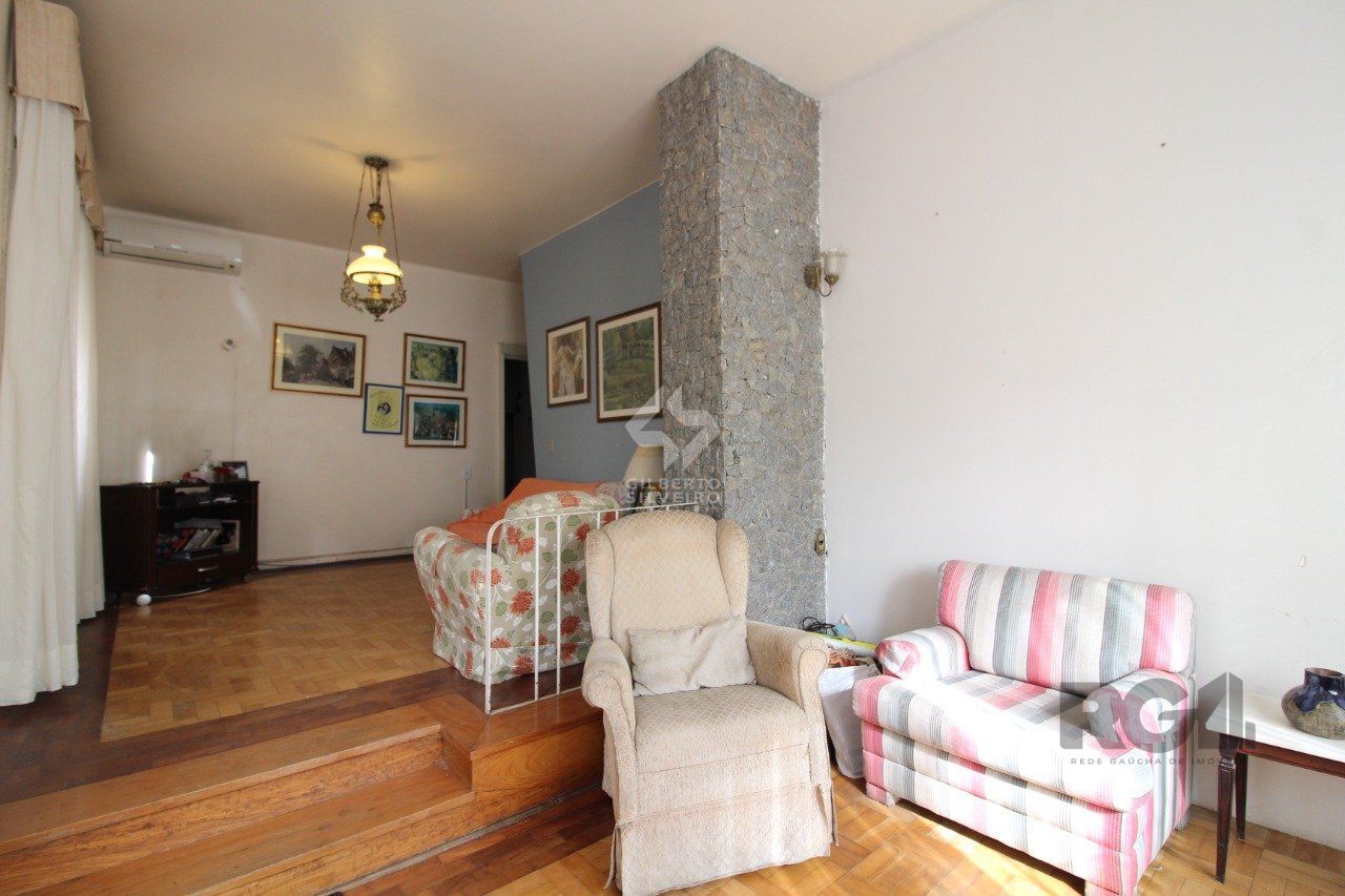 Casa, 4 quartos, à venda, 240 m², Partenon - Porto Alegre — foto 4