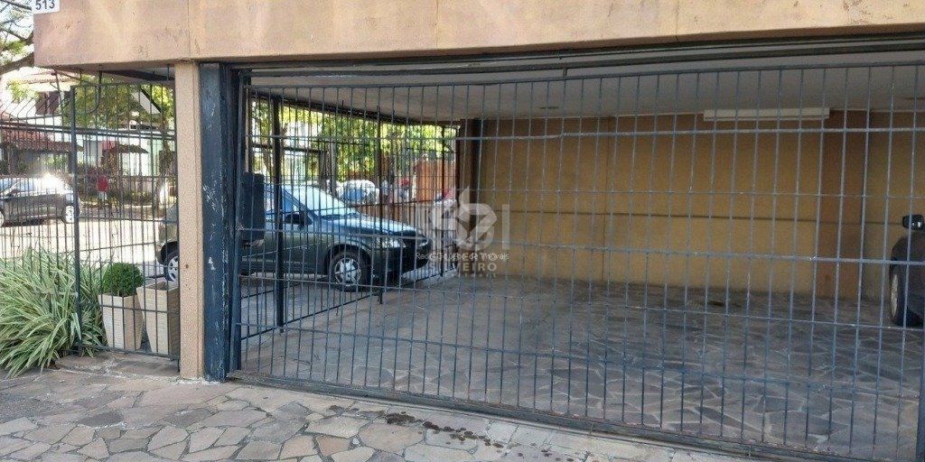 Cobertura, 2 quartos, à venda, 80 m², Santana - Porto Alegre — foto 2