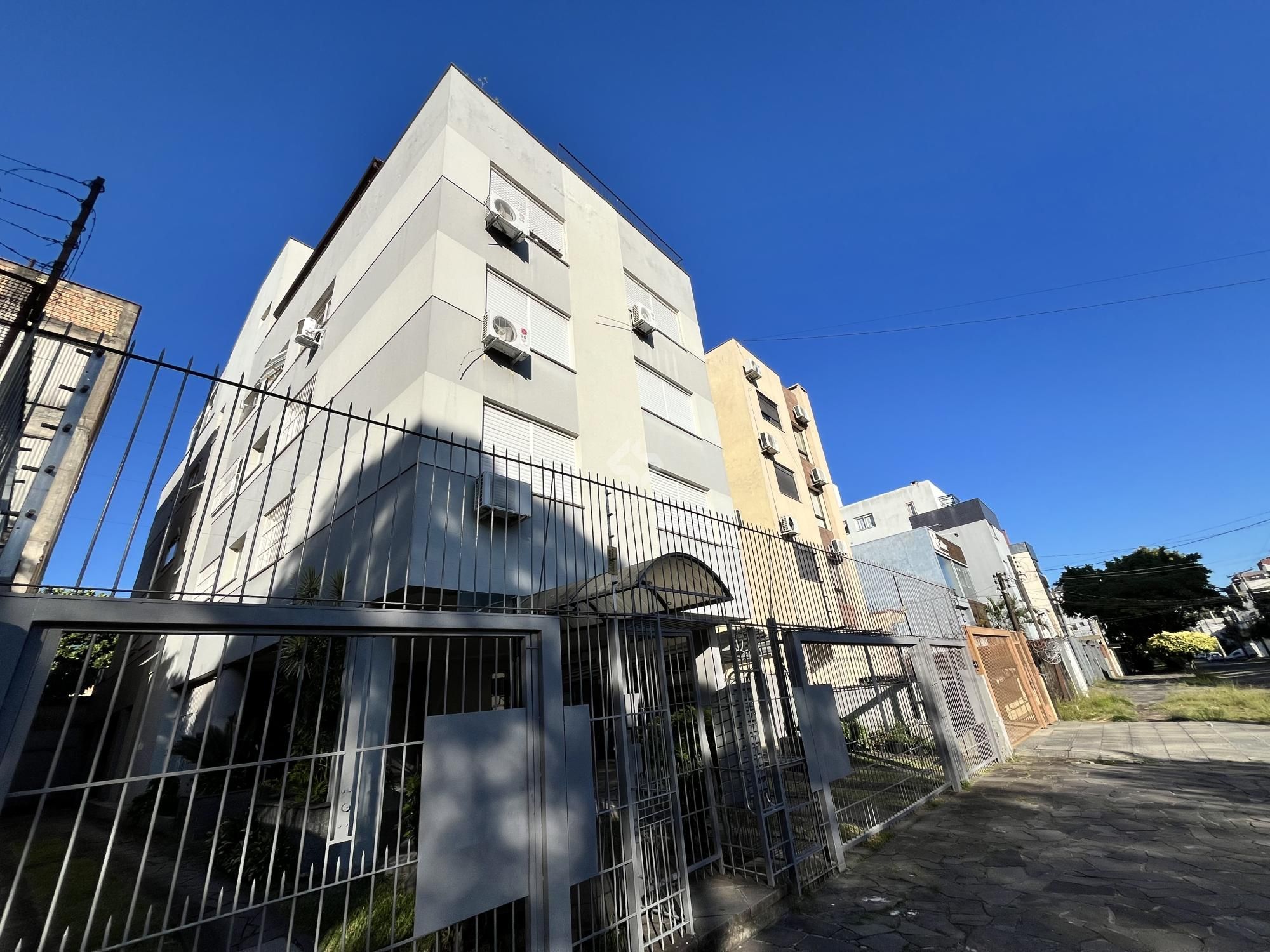 Apartamento, 2 quartos, à venda, 90 m², Santana - Porto Alegre — foto 2