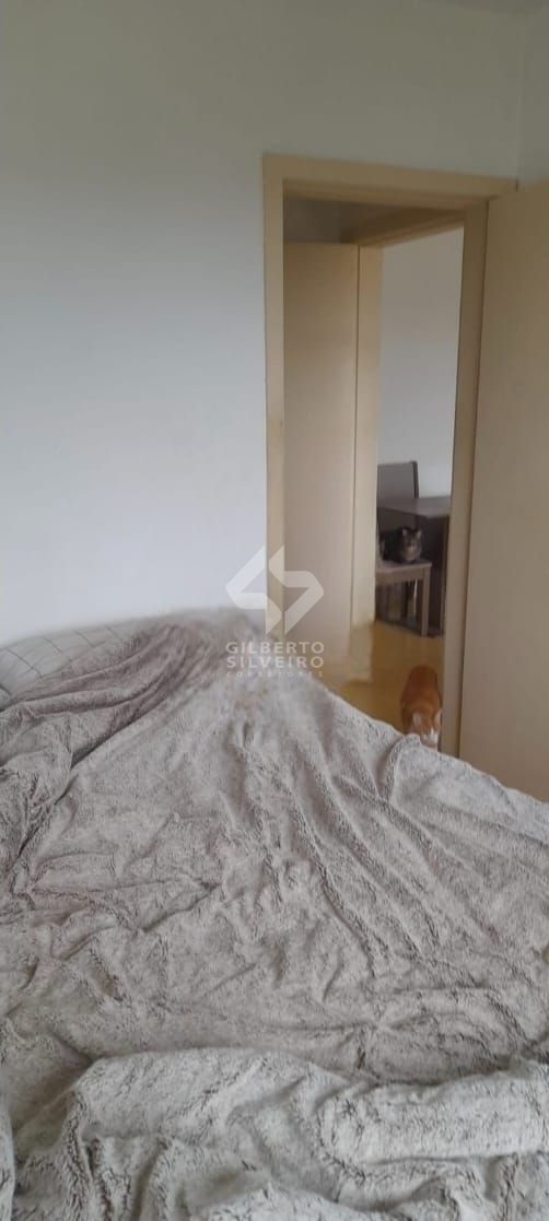 Apartamento, 3 quartos, à venda, 71 m², Camaquã - Porto Alegre — foto 4