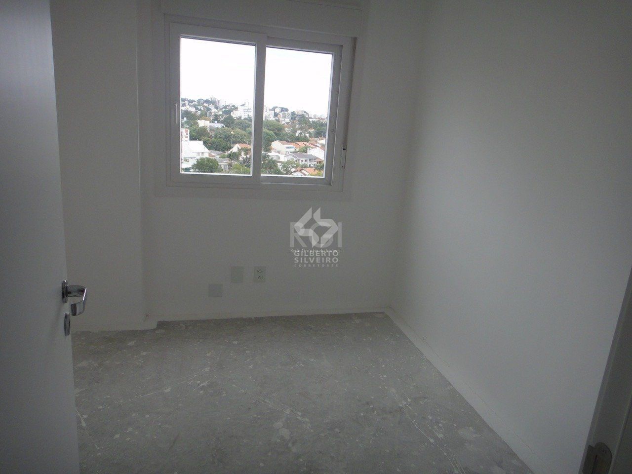 Apartamento, 2 quartos, à venda, 61 m², São Sebastião - Porto Alegre — foto 2