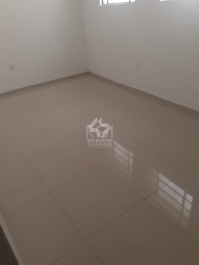 Apartamento, 2 quartos, à venda, 62 m², Centro Histórico - Porto Alegre — foto 4