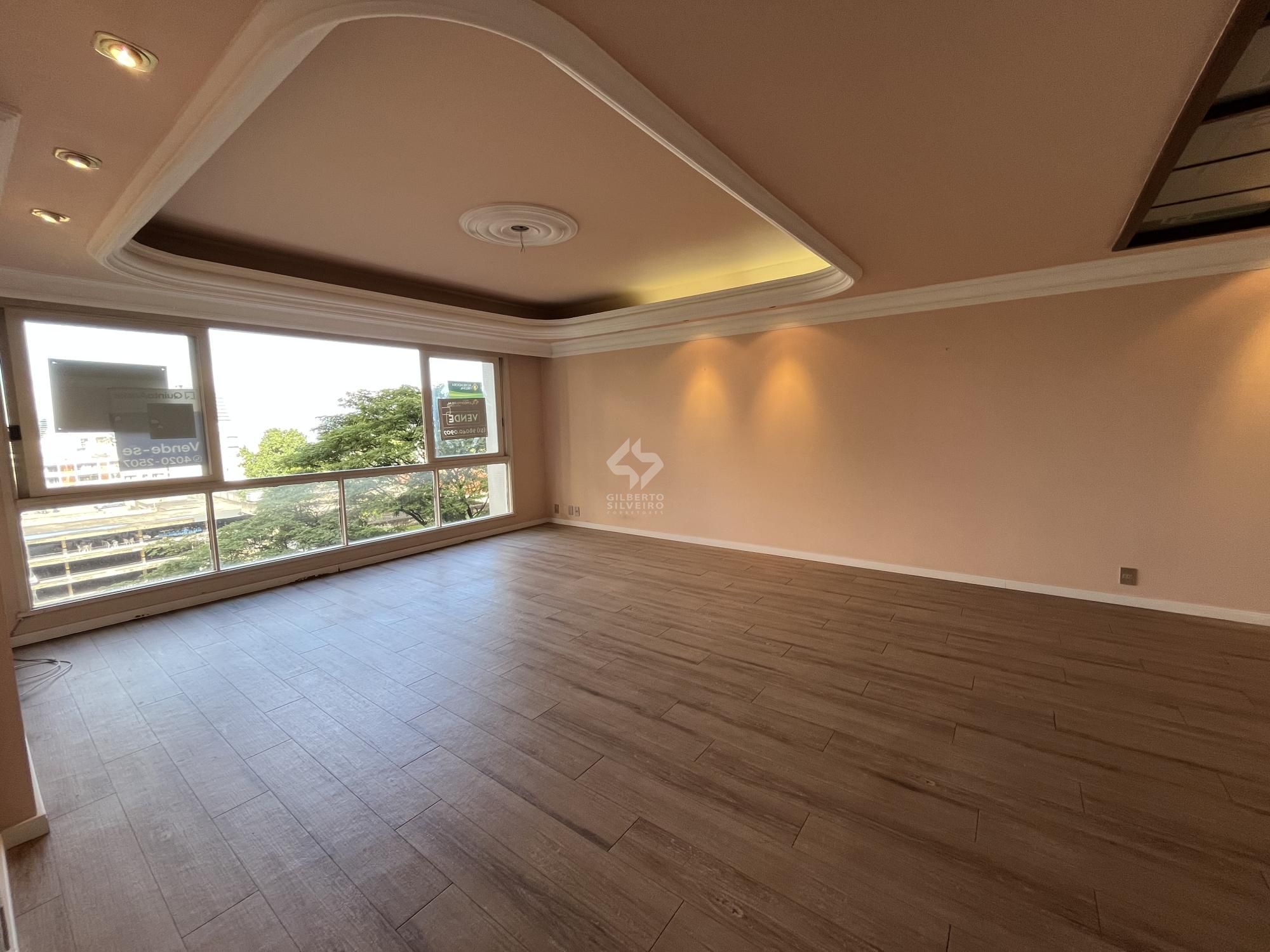 Apartamento, 3 quartos, à venda, 191 m², Centro Histórico - Porto Alegre — foto 5