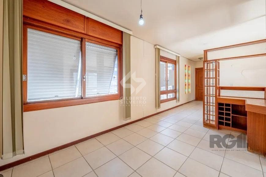 Cobertura, 3 quartos, à venda, 224 m², Rio Branco - Porto Alegre — foto 2