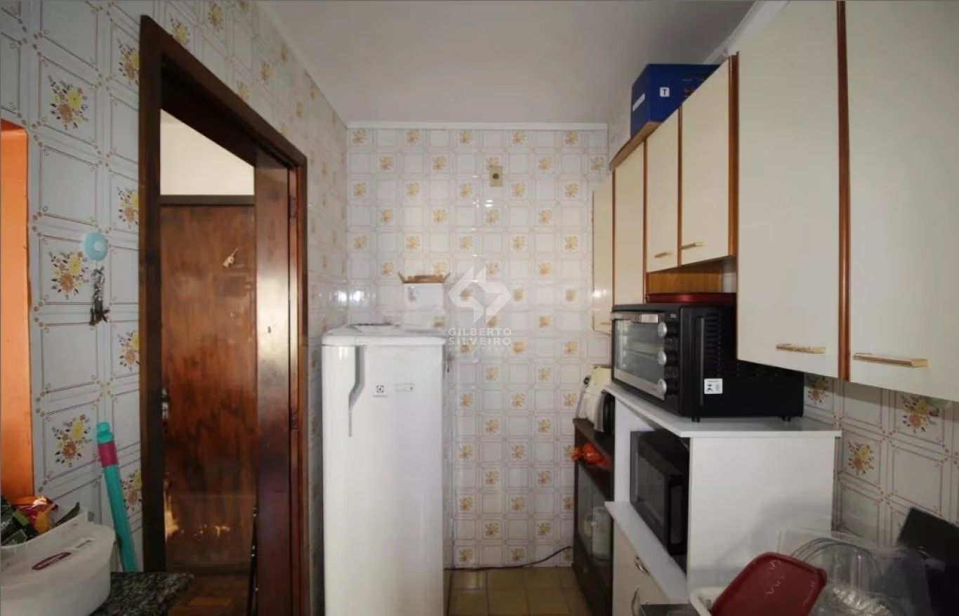 Apartamento, 1 quarto, à venda, 44 m², Vila Jardim - Porto Alegre — foto 4