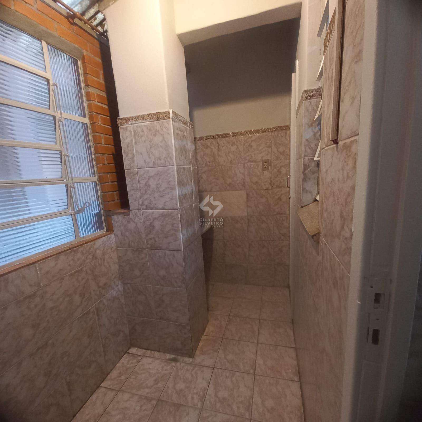 Apartamento, 2 quartos, à venda, 70 m², Centro Histórico - Porto Alegre — foto 4