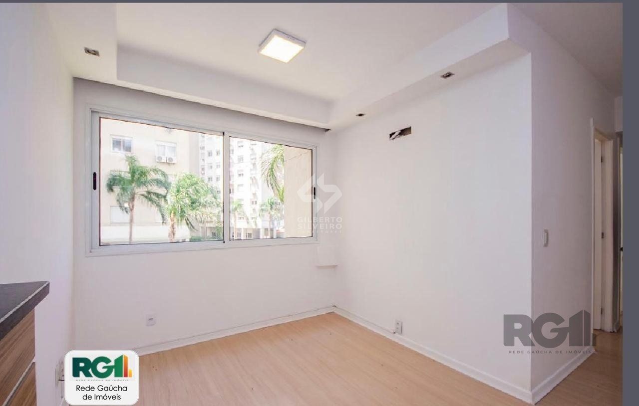 Apartamento 3 quartos à venda, 69m², Vila Ipiranga - Porto Alegre