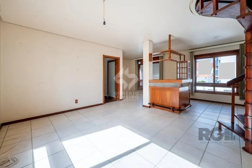 Cobertura, 3 quartos, à venda, 224 m², Rio Branco - Porto Alegre — foto 4