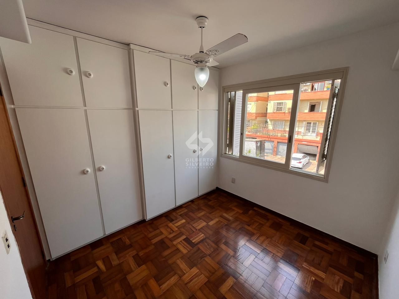 Apartamento, 2 quartos, à venda, 59 m², Petrópolis - Porto Alegre — foto 4