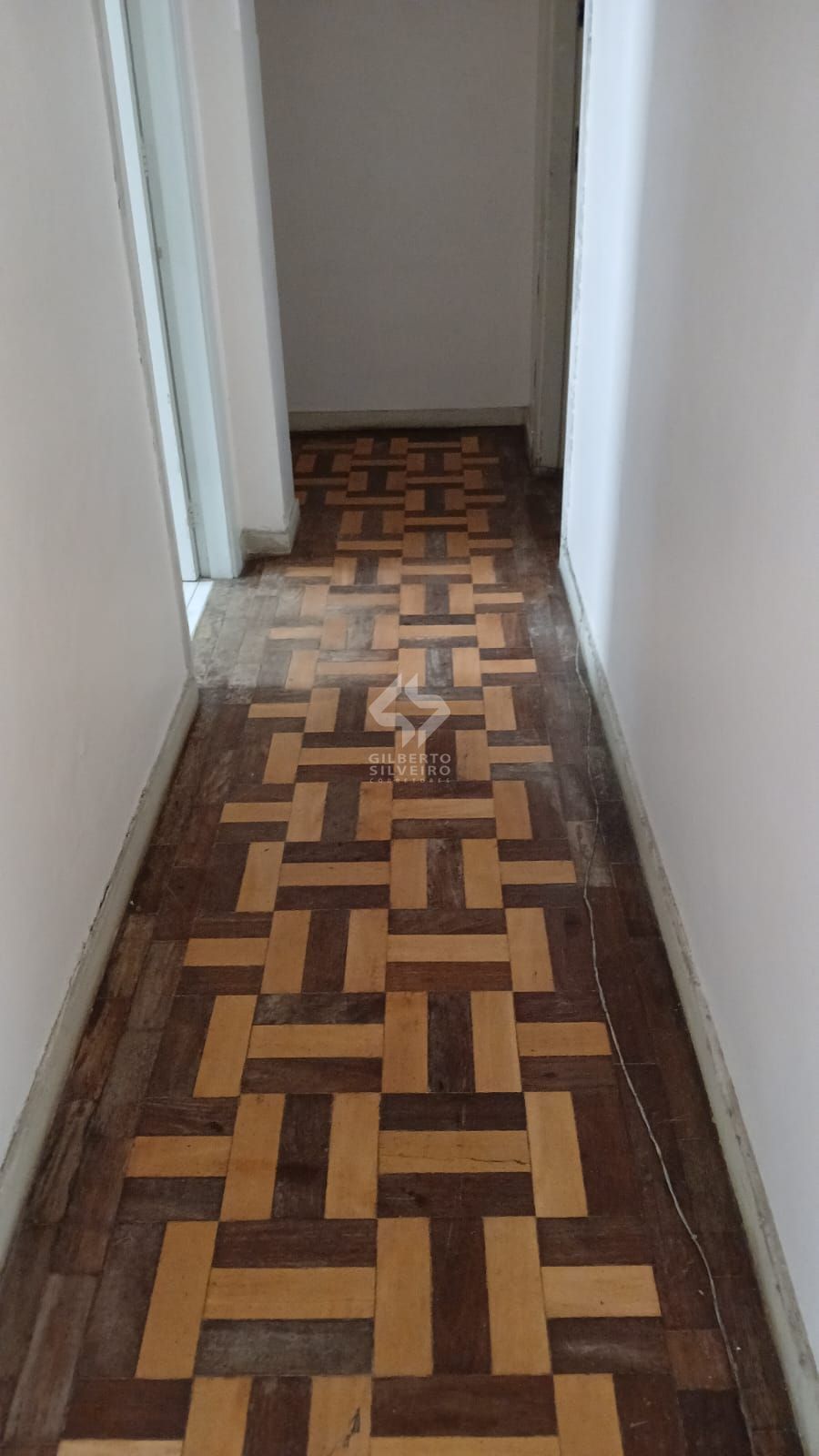 Apartamento, 3 quartos, à venda, 110 m², Centro Histórico - Porto Alegre — foto 4
