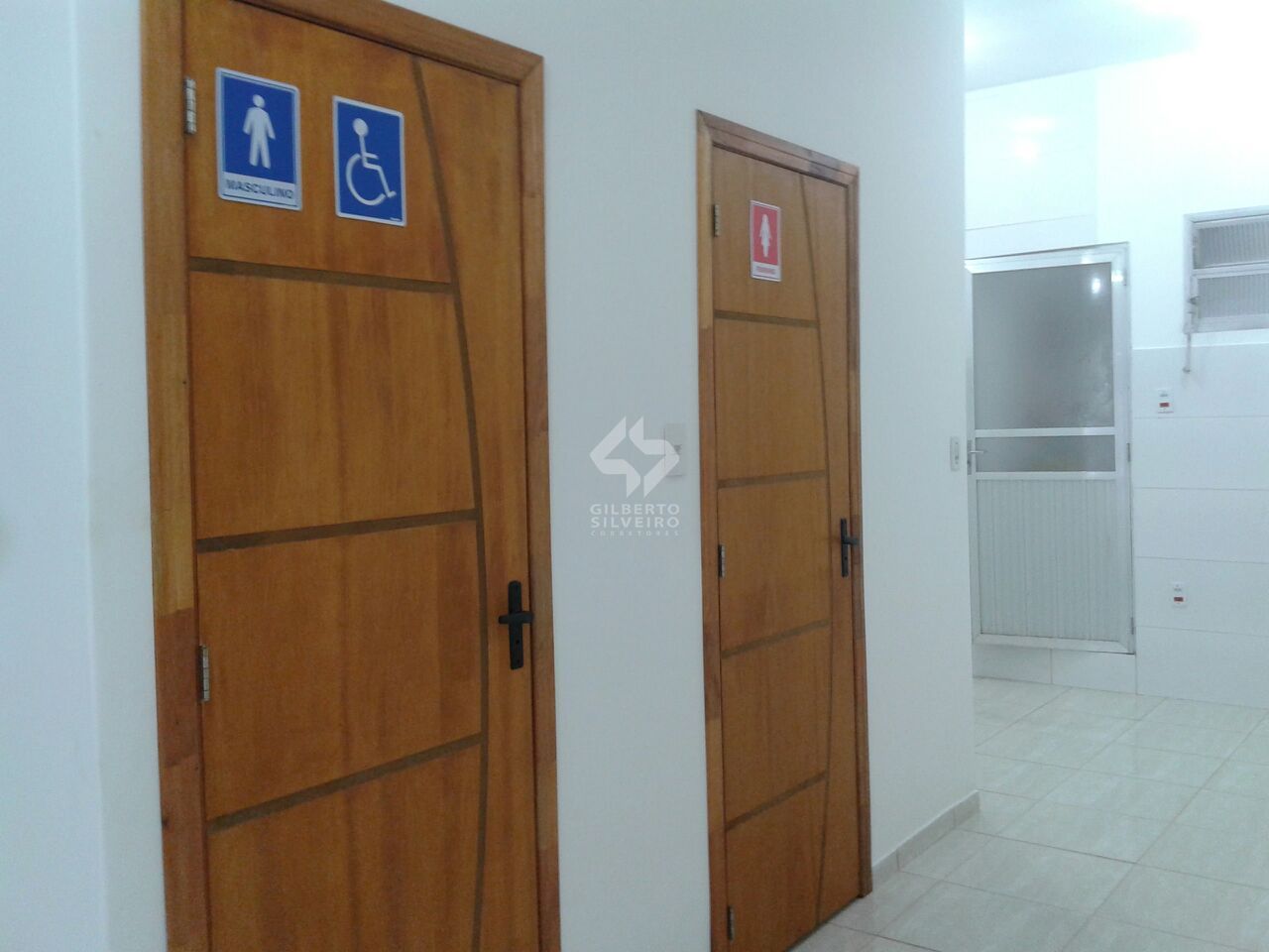 Casa Comercial, 2 salas, à venda, 100 m², Cidade Baixa - Porto Alegre — foto 5