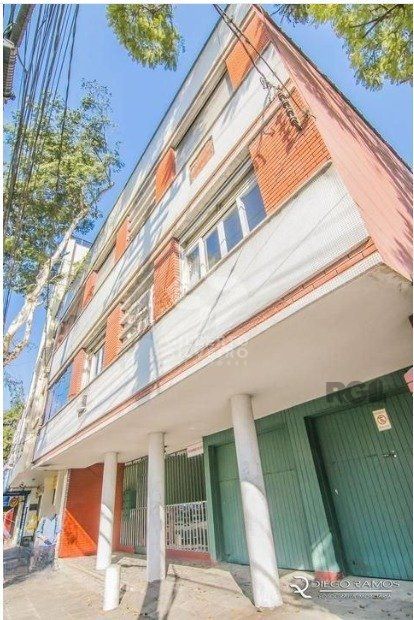 Apartamento, 3 quartos, à venda, 156 m², Rio Branco - Porto Alegre — foto 2
