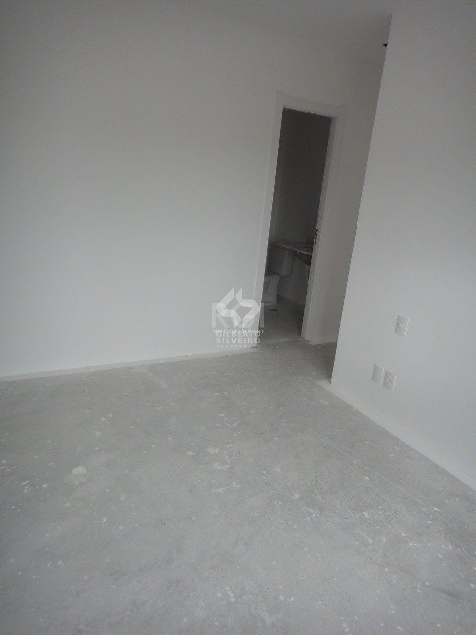 Apartamento, 2 quartos, à venda, 61 m², São Sebastião - Porto Alegre — foto 5