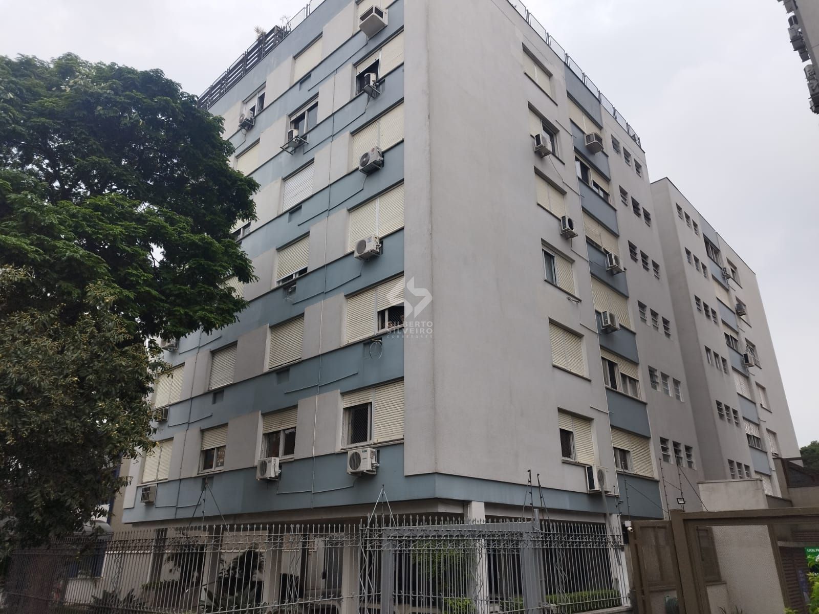 Apartamento, 3 quartos, à venda, 125 m², Centro Histórico - Porto Alegre — foto 2
