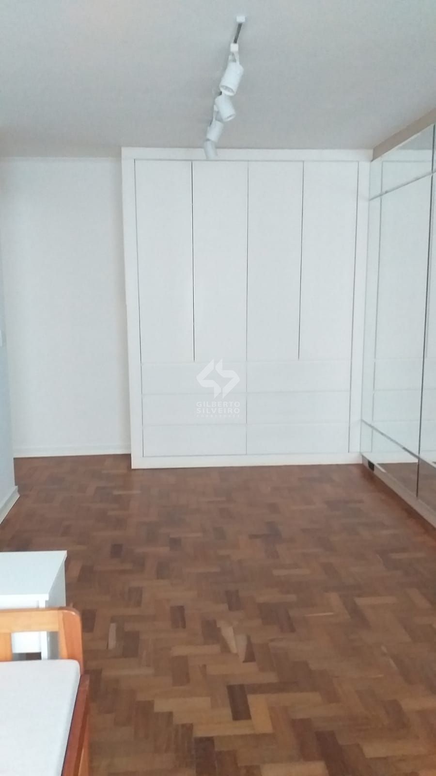 Apartamento, 2 quartos, à venda, 77 m², Petrópolis - Porto Alegre — foto 2