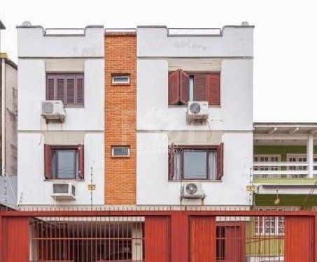 Apartamento para Venda - 131,98m², 2 dormitórios, 2 vagas - Jardim Botânico