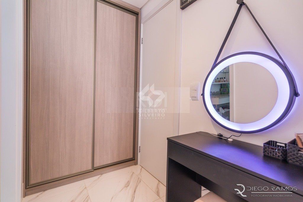Apartamento, 2 quartos, à venda, 66 m², São João - Porto Alegre — foto 5