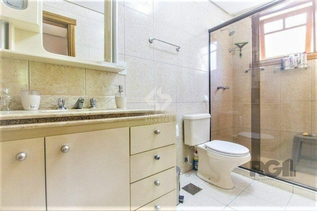 Apartamento, 3 quartos, à venda, 105 m², Passo da Areia - Porto Alegre — foto 5
