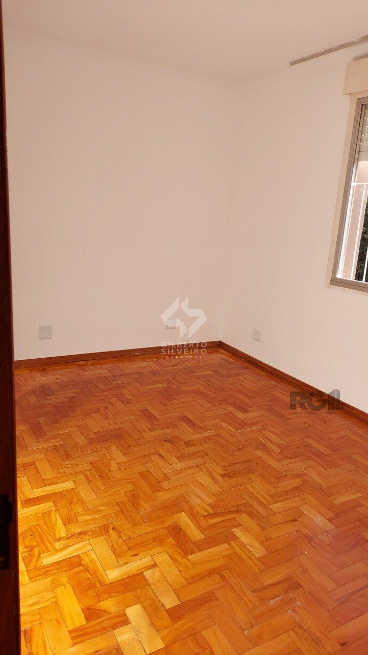 Apartamento, 2 quartos, à venda, 71 m², Cristal - Porto Alegre — foto 5