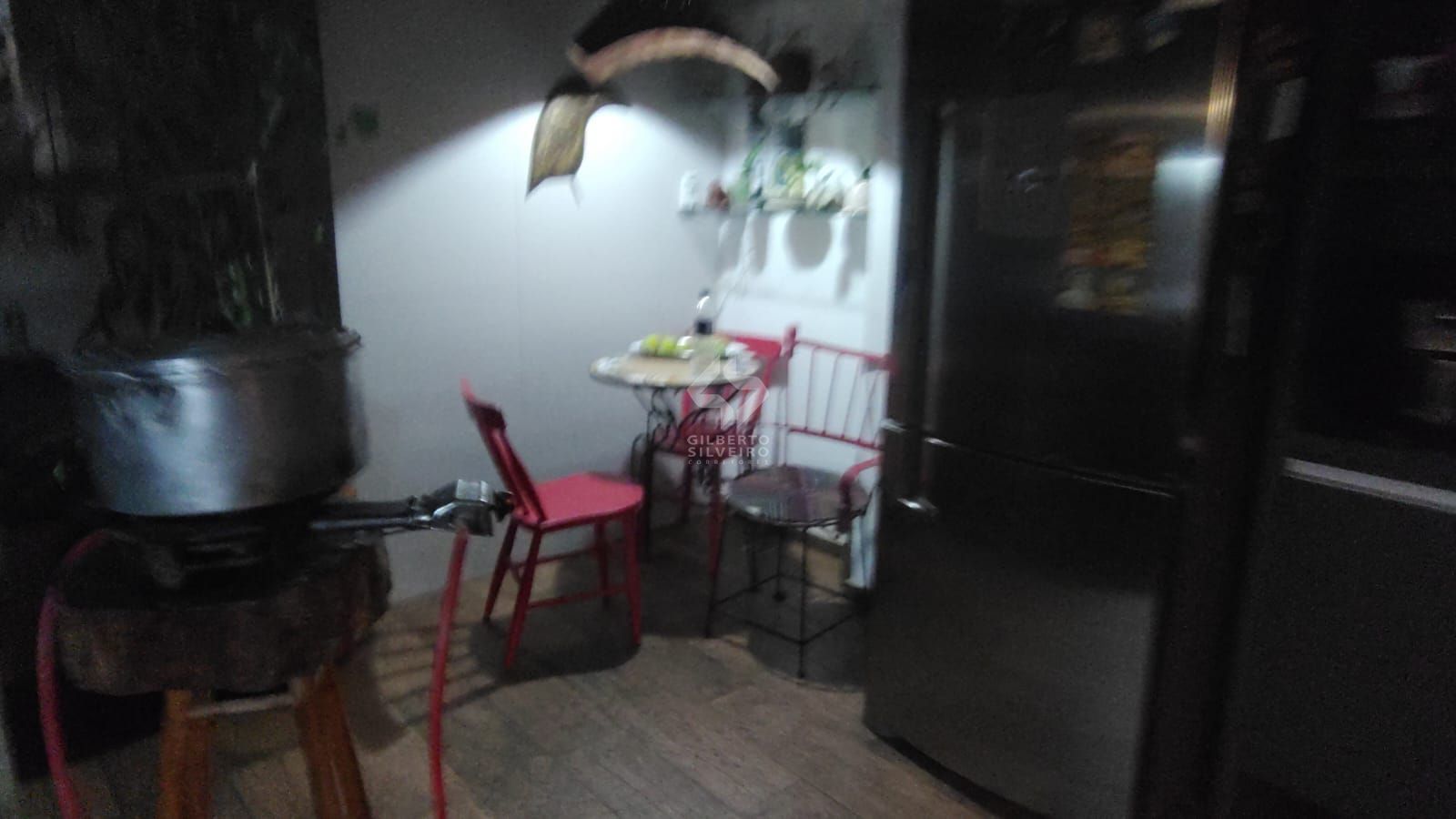 Apartamento, 3 quartos, à venda, 160 m², Bom Fim - Porto Alegre — foto 4