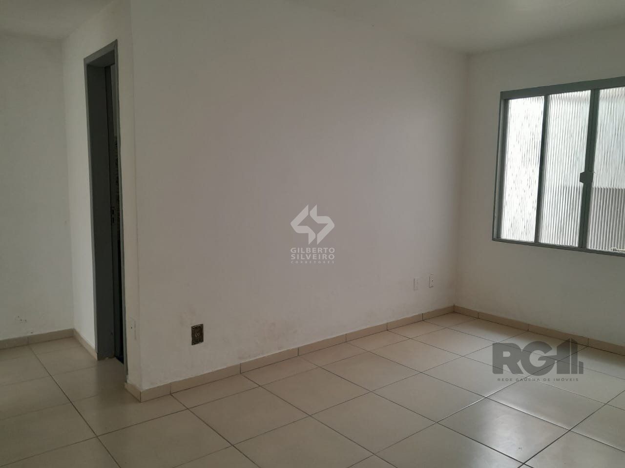 Apartamento, 1 quarto, à venda, 51 m², Santana - Porto Alegre — foto 5