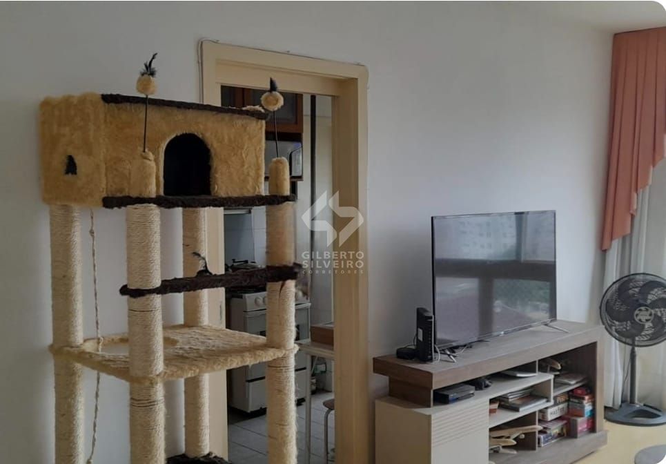 Apartamento, 3 quartos, à venda, 71 m², Camaquã - Porto Alegre — foto 5