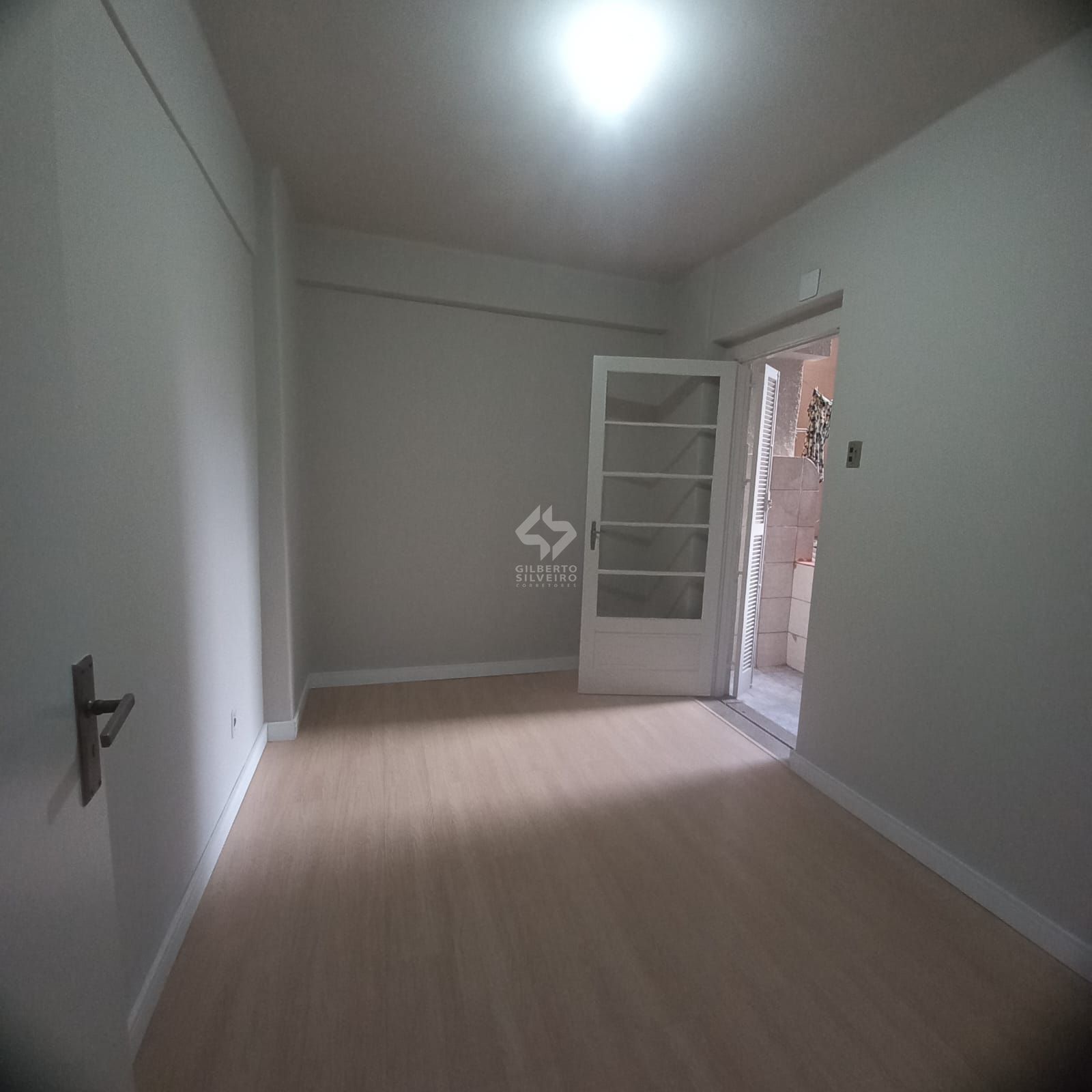 Apartamento, 2 quartos, à venda, 70 m², Centro Histórico - Porto Alegre — foto 5
