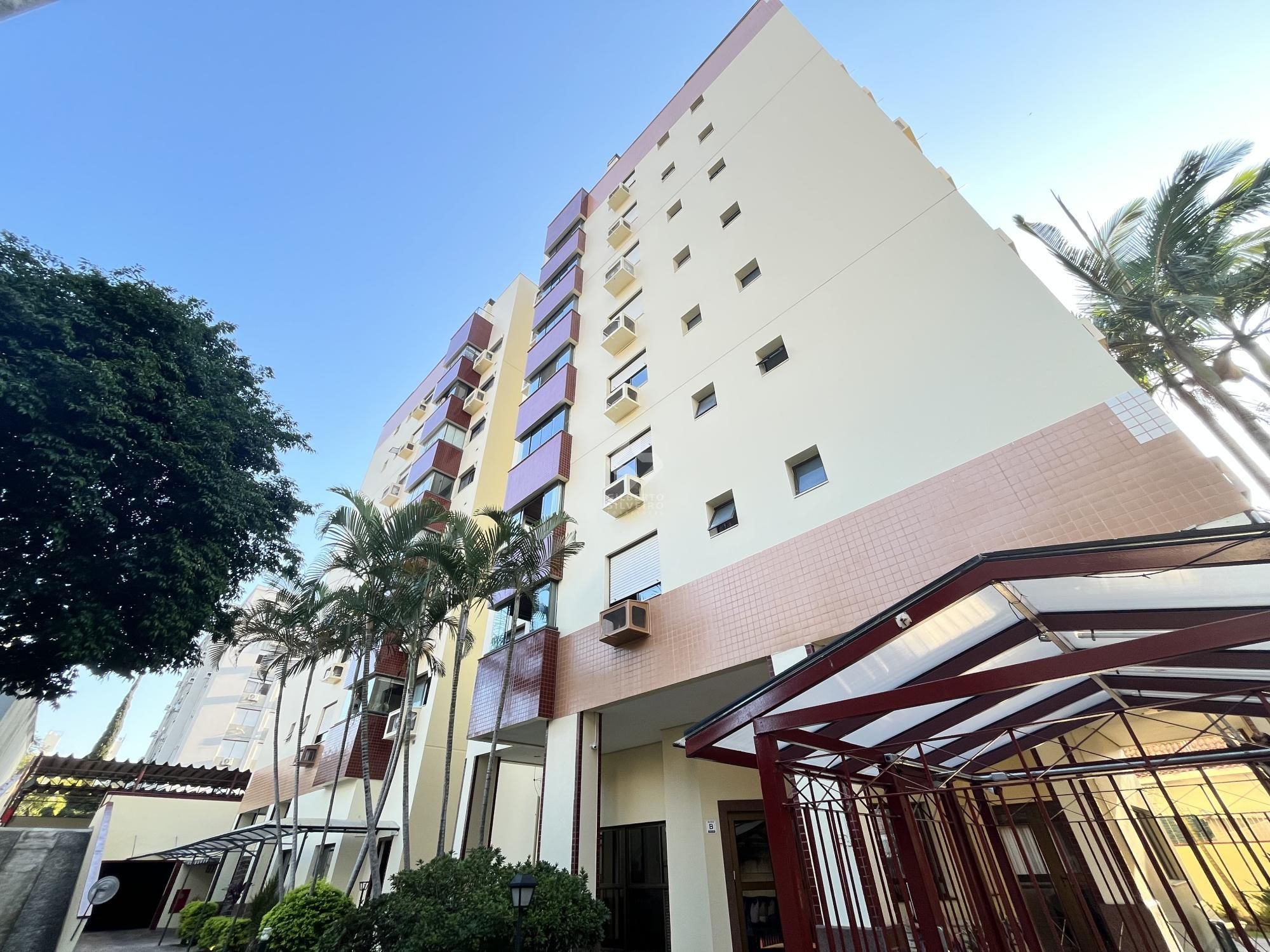Apartamento, 3 quartos, à venda, 181 m², Menino Deus - Porto Alegre — foto 4