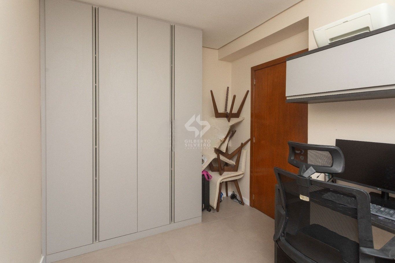 Apartamento, 3 quartos, à venda, 105 m², Boa Vista - Porto Alegre — foto 2