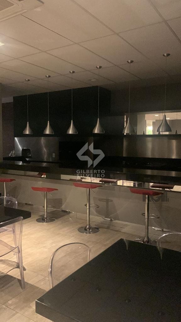 Loft, 1 quarto, à venda, 39 m², Jardim Carvalho - Porto Alegre — foto 3