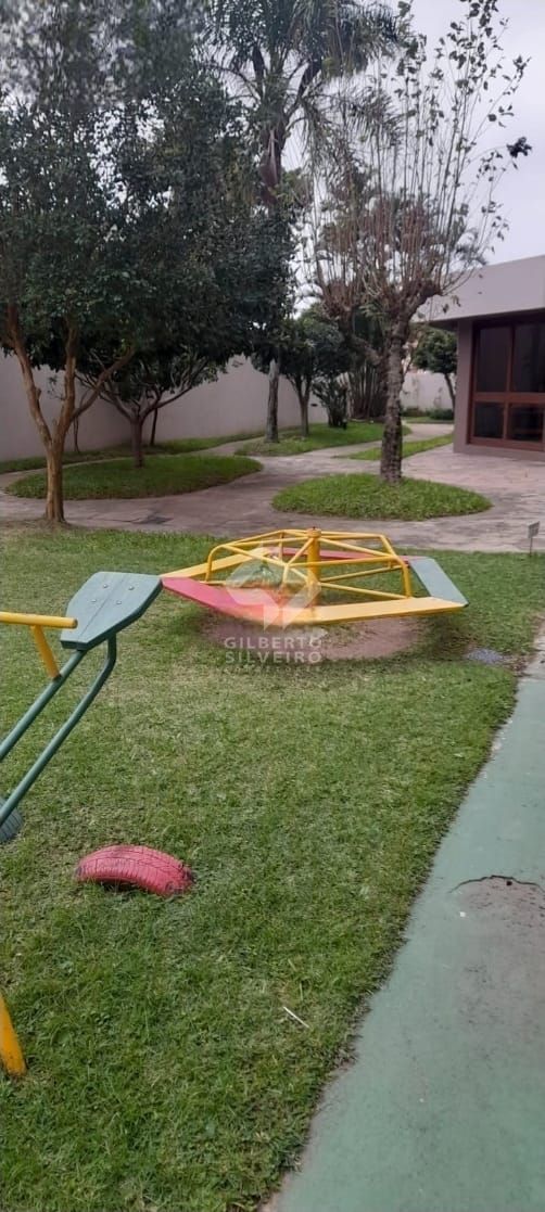 Apartamento, 3 quartos, à venda, 71 m², Camaquã - Porto Alegre — foto 2