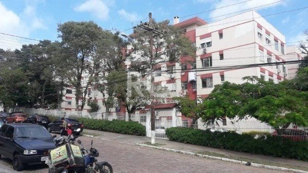 Apartamento de 1 quarto (dormitório) bairro Tristeza.