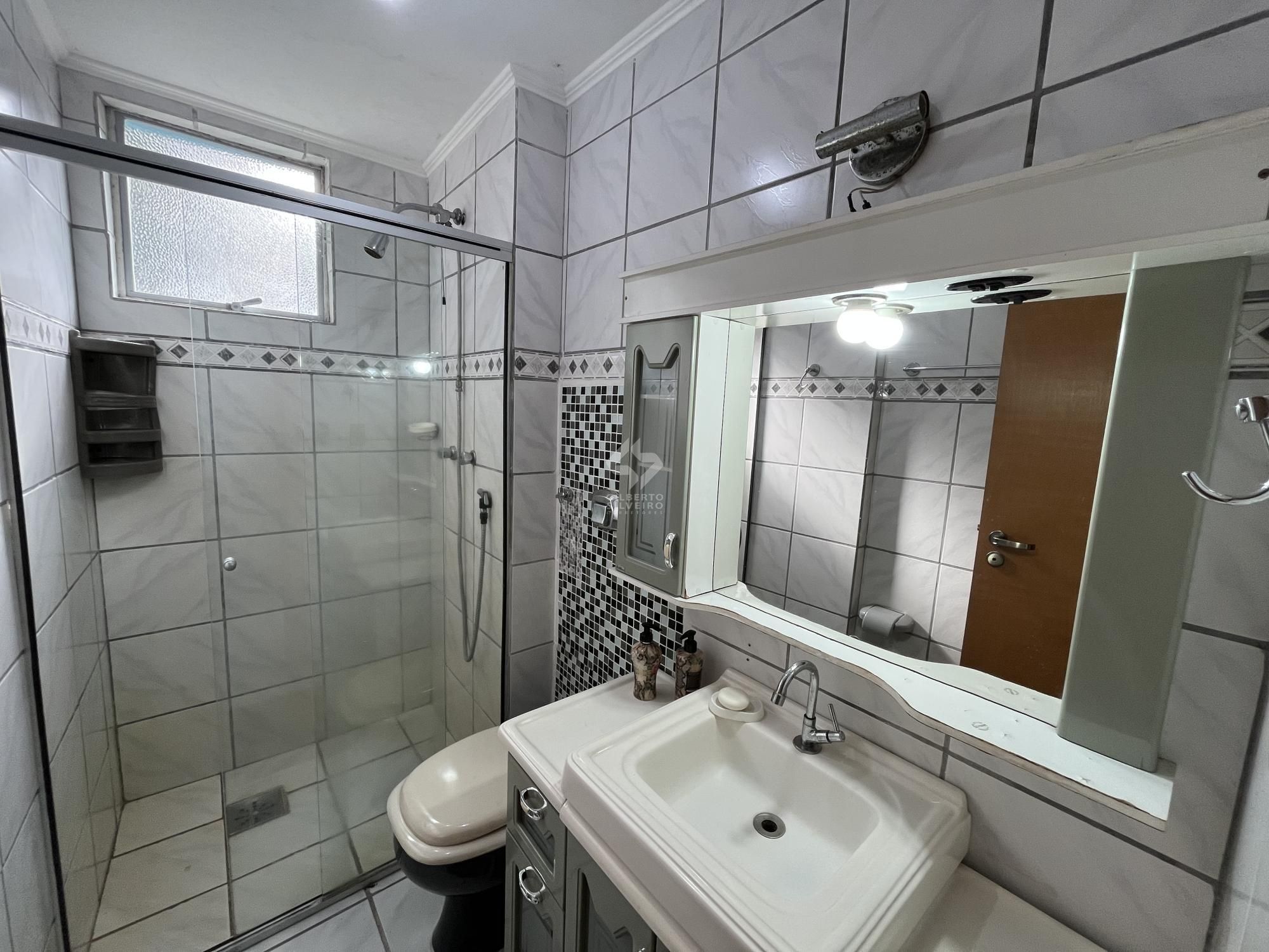 Apartamento, 1 quarto, à venda, 45 m², Centro Histórico - Porto Alegre — foto 3